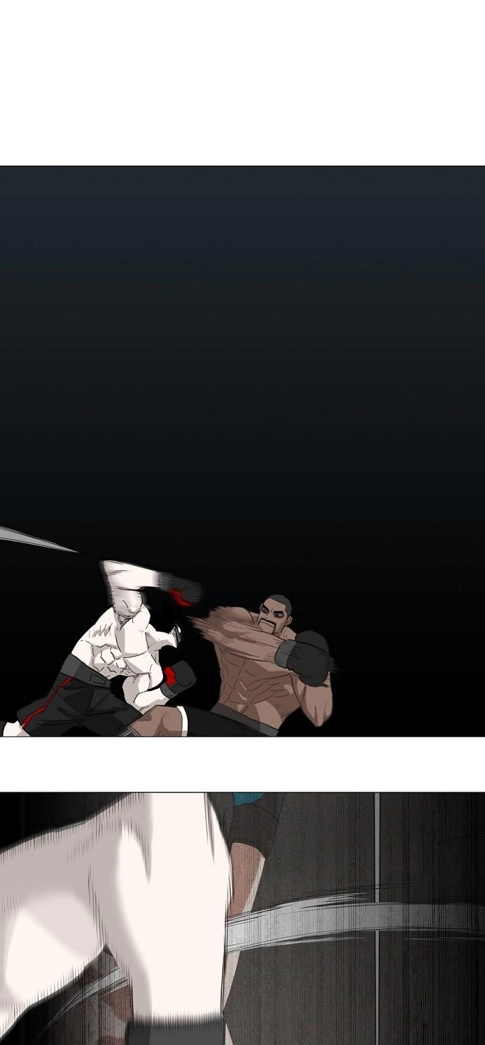 Read الملاكم ar Manga Online