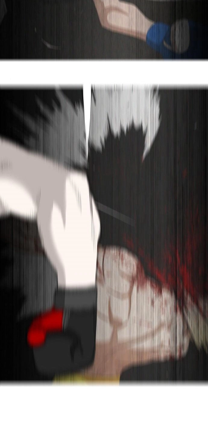 Read الملاكم ar Manga Online