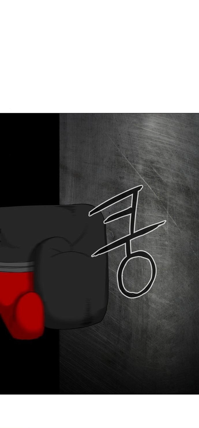 Read الملاكم ar Manga Online