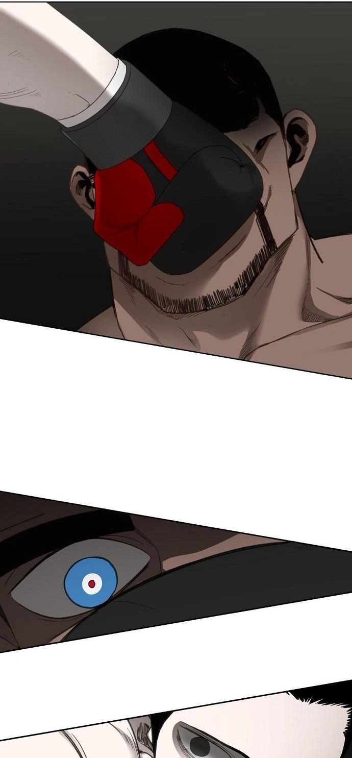 Read الملاكم ar Manga Online