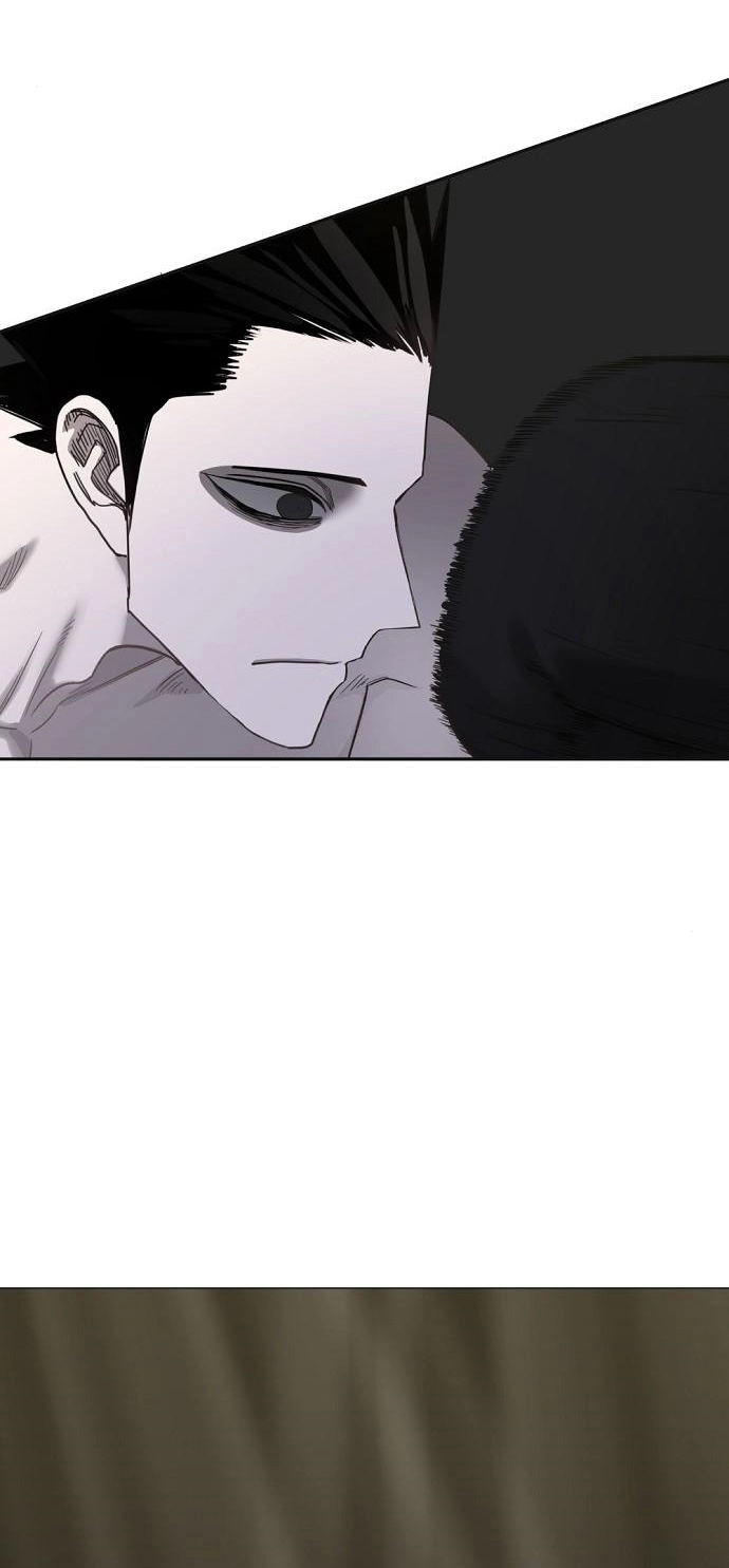 Read الملاكم ar Manga Online