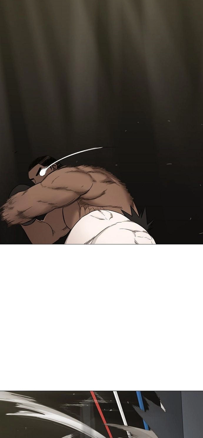 Read الملاكم ar Manga Online