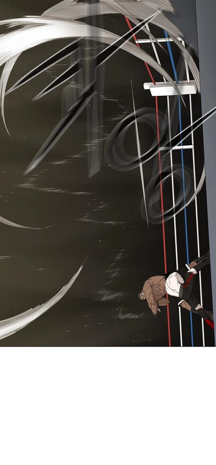 Read الملاكم ar Manga Online