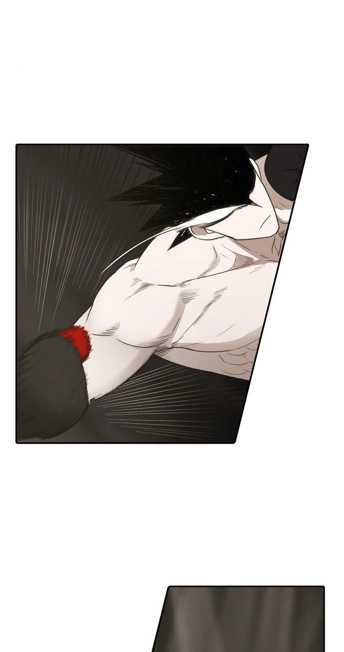 Read الملاكم ar Manga Online