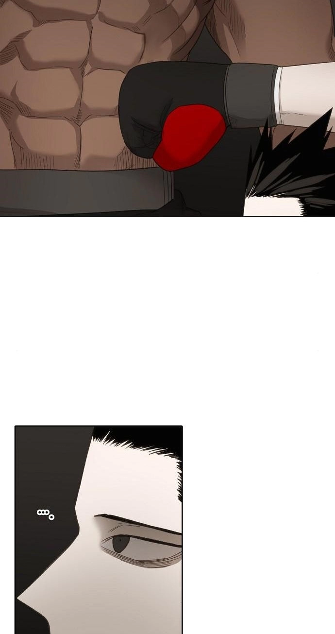 Read الملاكم ar Manga Online