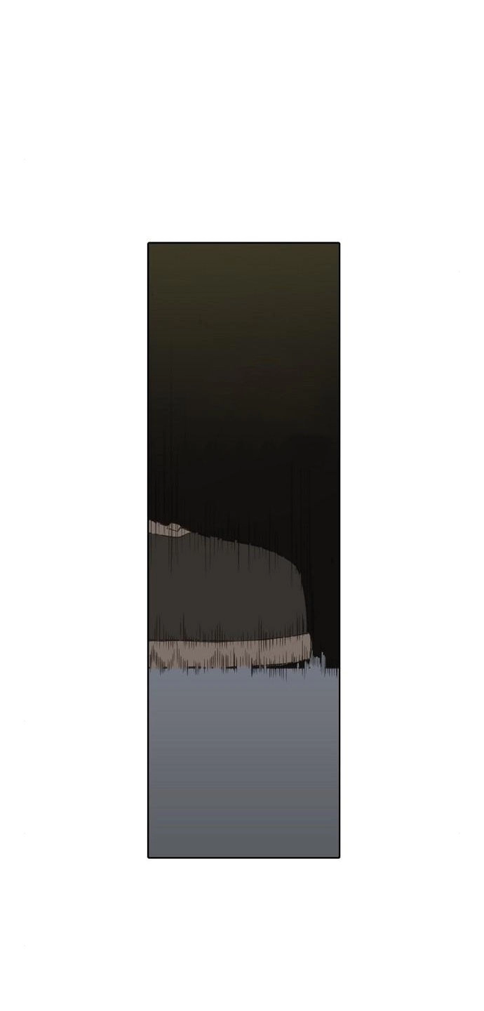 Read الملاكم ar Manga Online