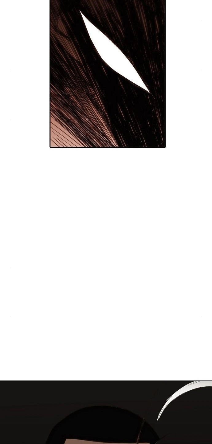 Read الملاكم ar Manga Online