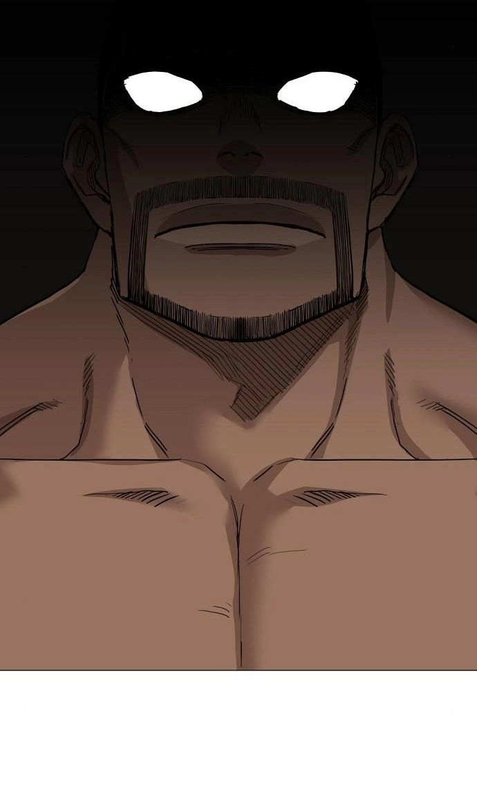 Read الملاكم ar Manga Online