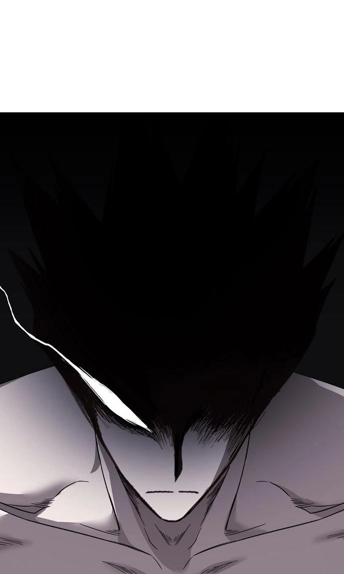 Read الملاكم ar Manga Online