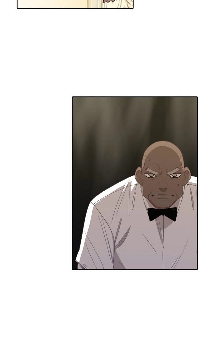 Read الملاكم ar Manga Online