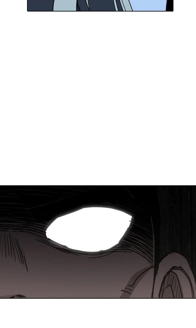 Read الملاكم ar Manga Online