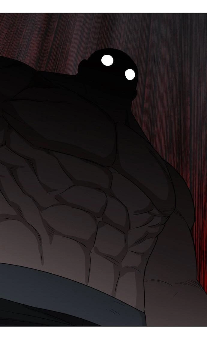 Read الملاكم ar Manga Online