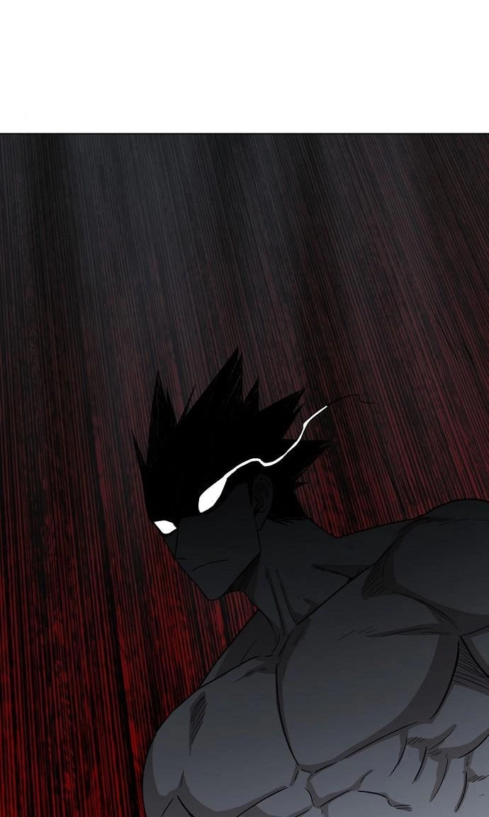 Read الملاكم ar Manga Online