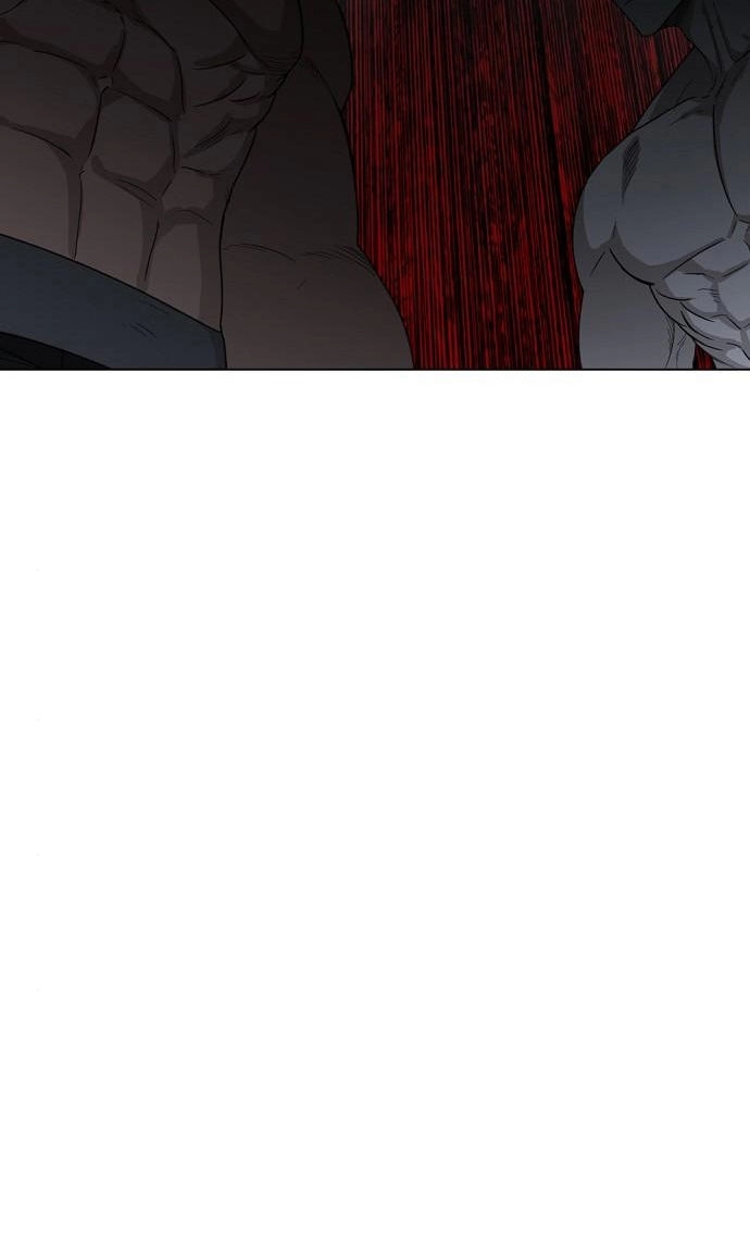 Read الملاكم ar Manga Online