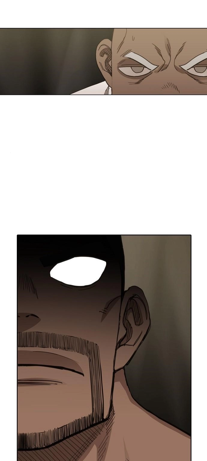 Read الملاكم ar Manga Online