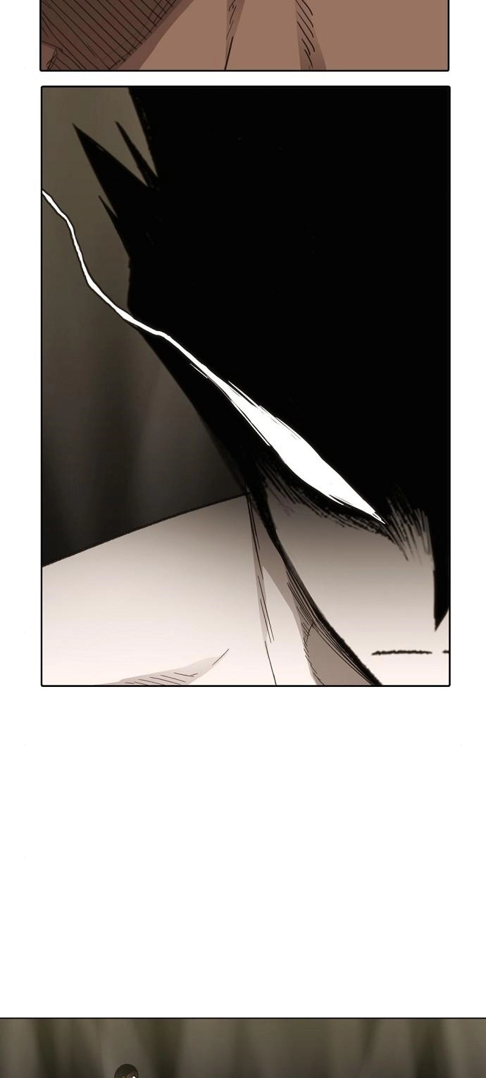 Read الملاكم ar Manga Online