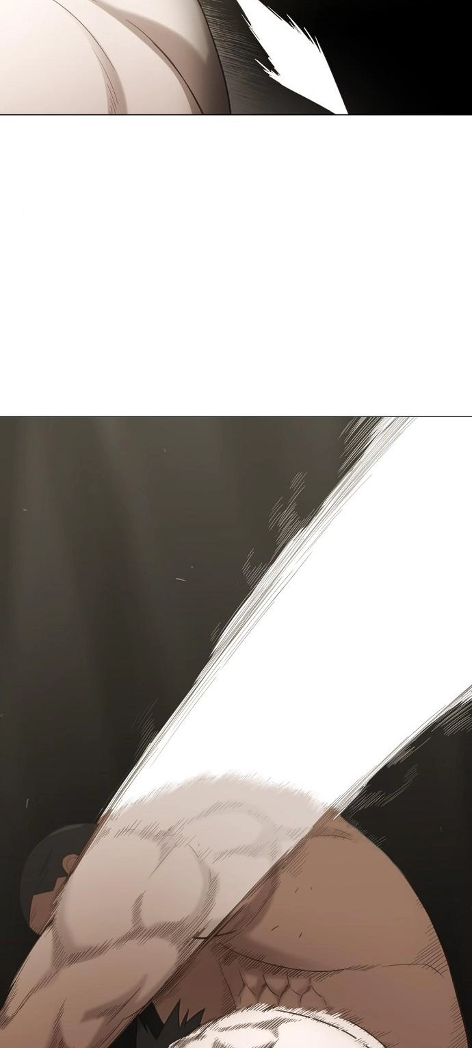 Read الملاكم ar Manga Online