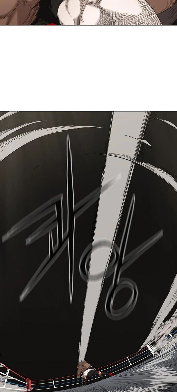 Read الملاكم ar Manga Online