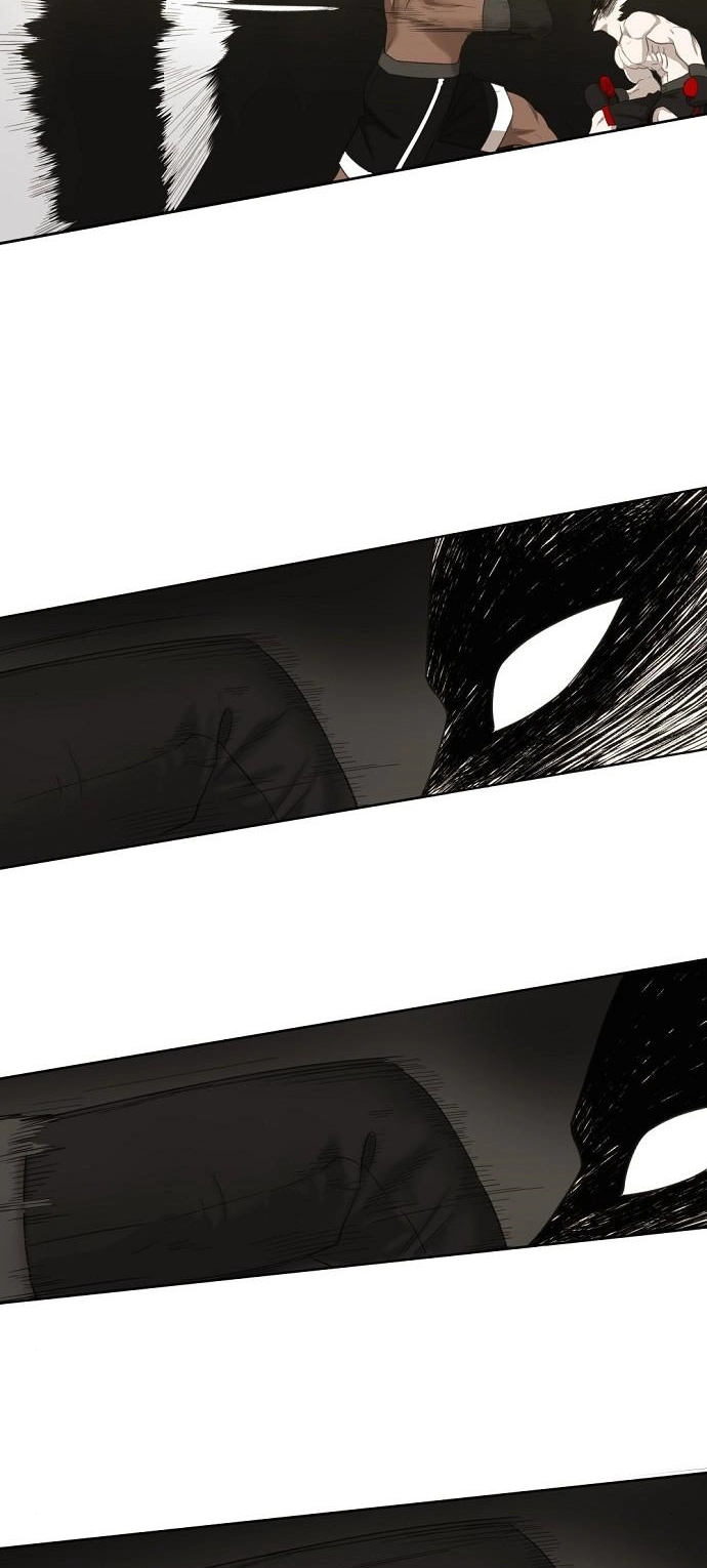 Read الملاكم ar Manga Online