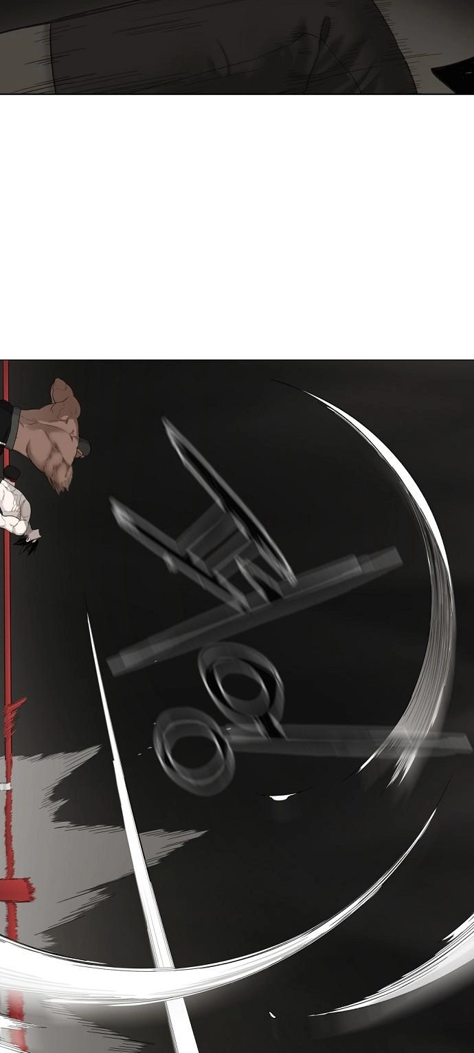 Read الملاكم ar Manga Online