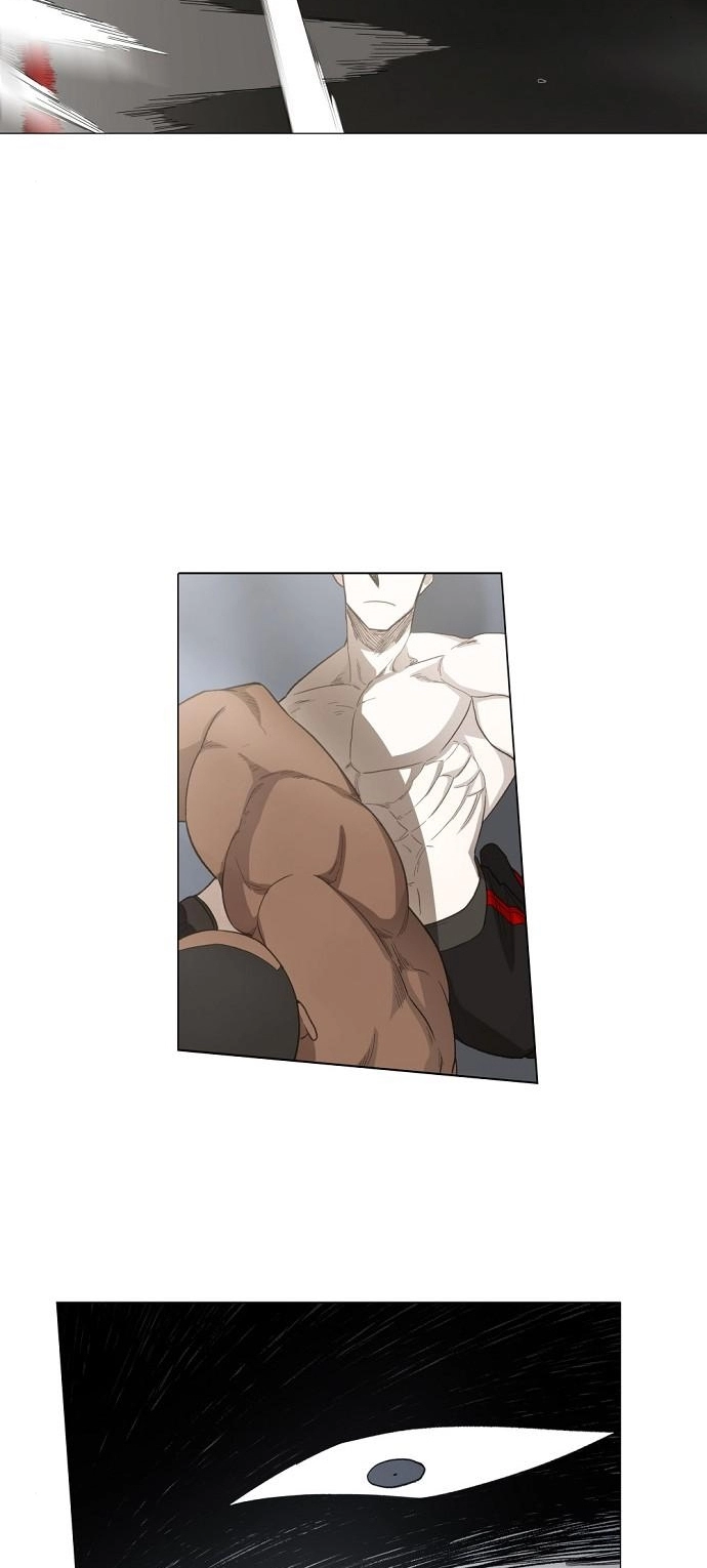 Read الملاكم ar Manga Online