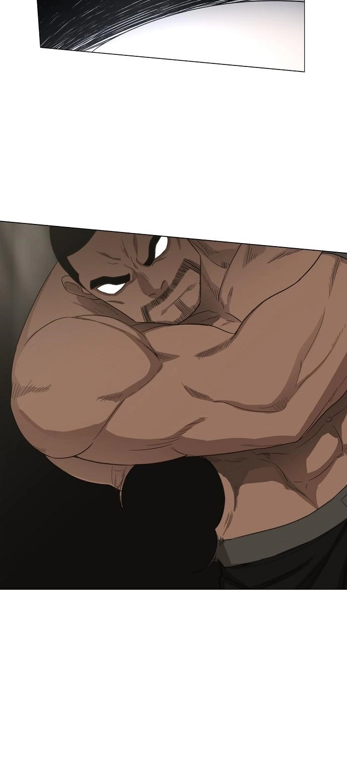 Read الملاكم ar Manga Online