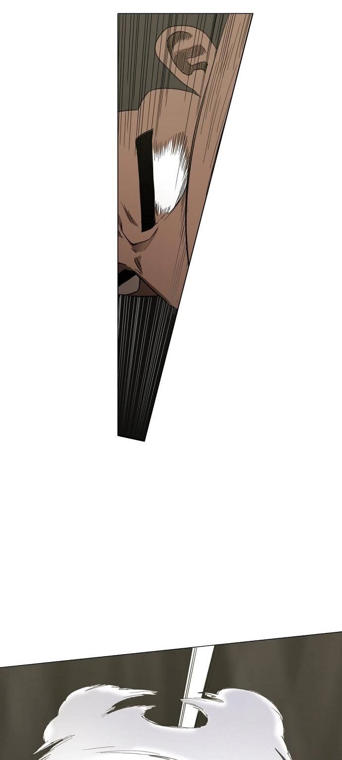 Read الملاكم ar Manga Online