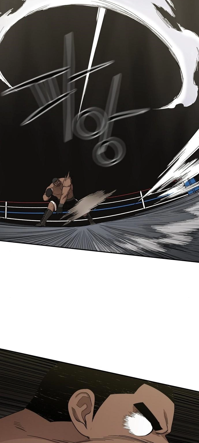 Read الملاكم ar Manga Online