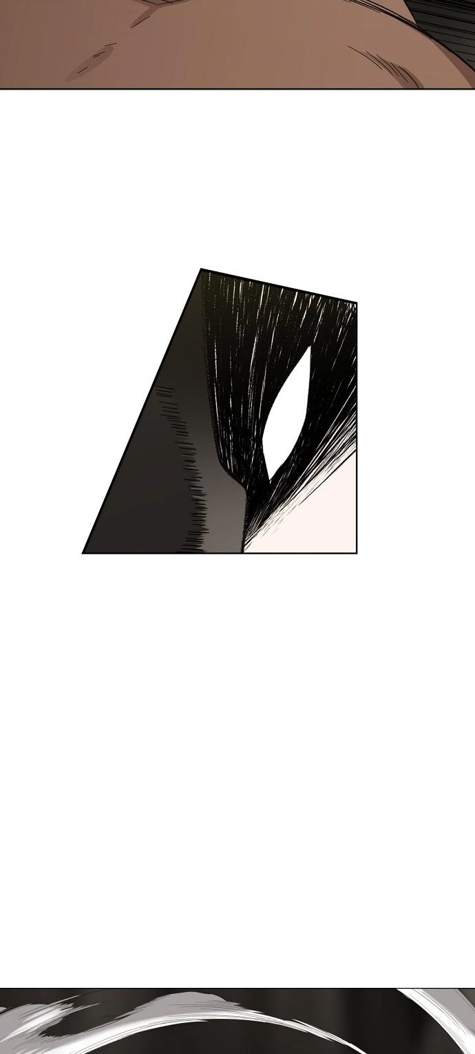 Read الملاكم ar Manga Online