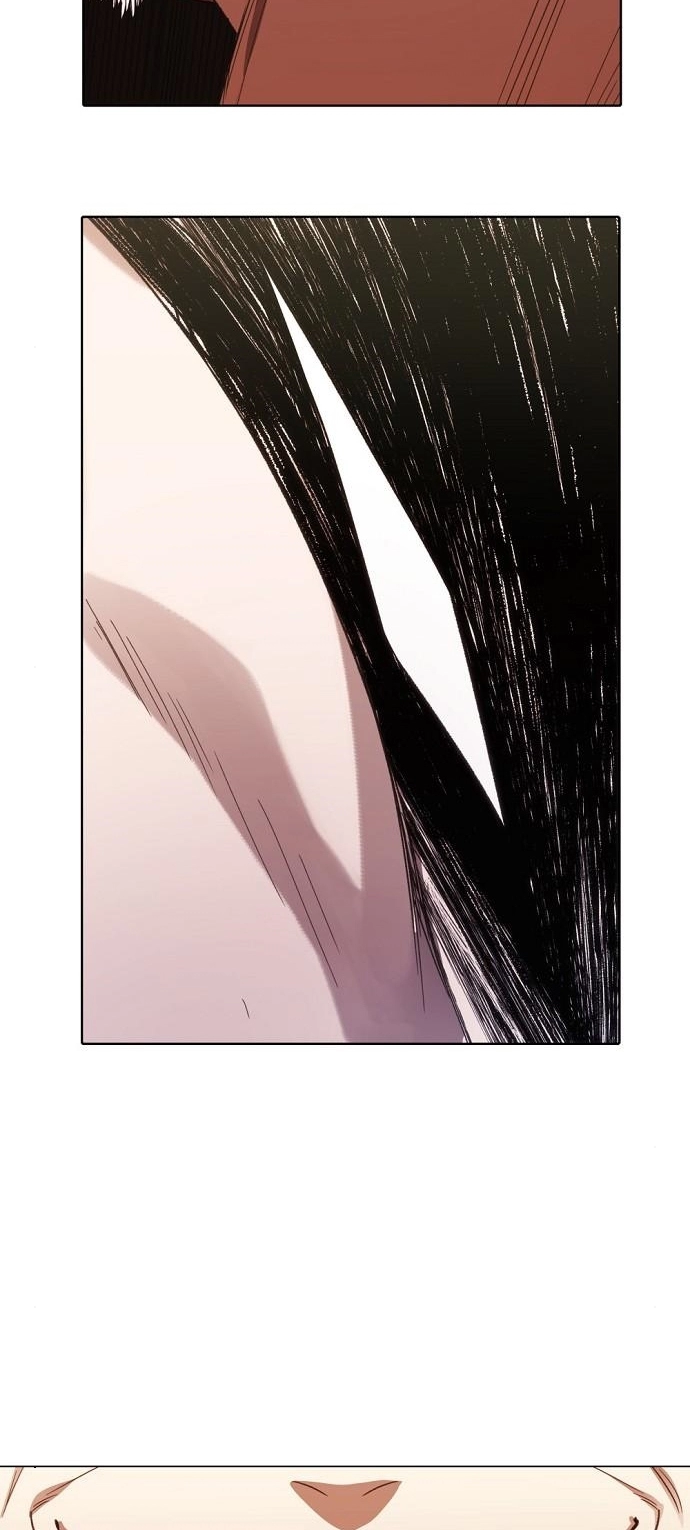 Read الملاكم ar Manga Online