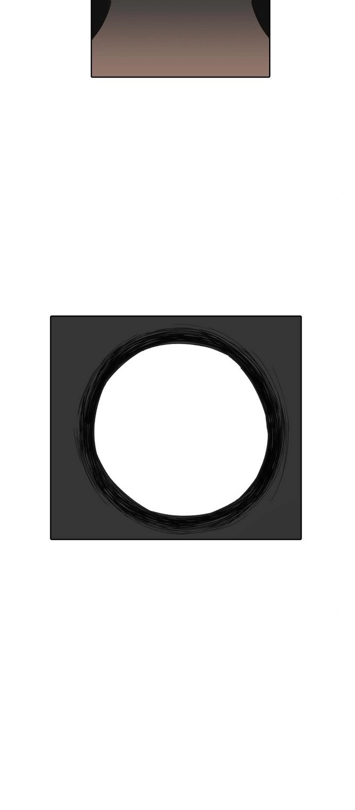 Read الملاكم ar Manga Online