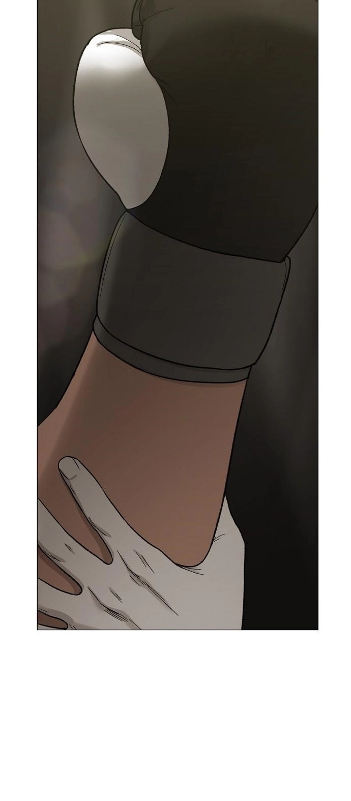 Read الملاكم ar Manga Online