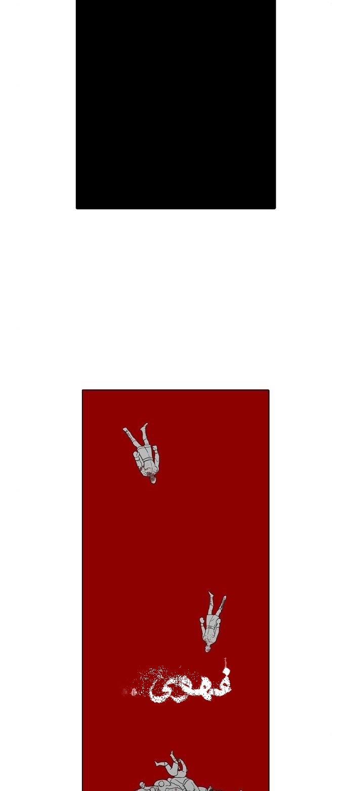 Read الملاكم ar Manga Online