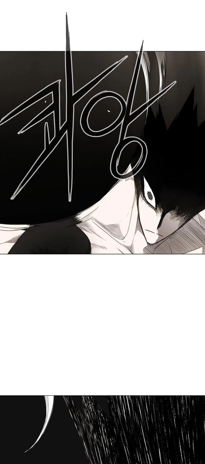 Read الملاكم ar Manga Online