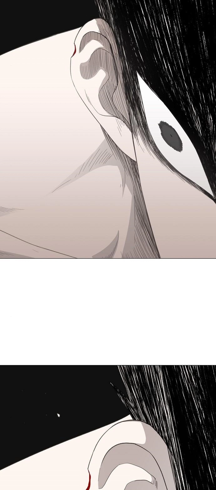 Read الملاكم ar Manga Online