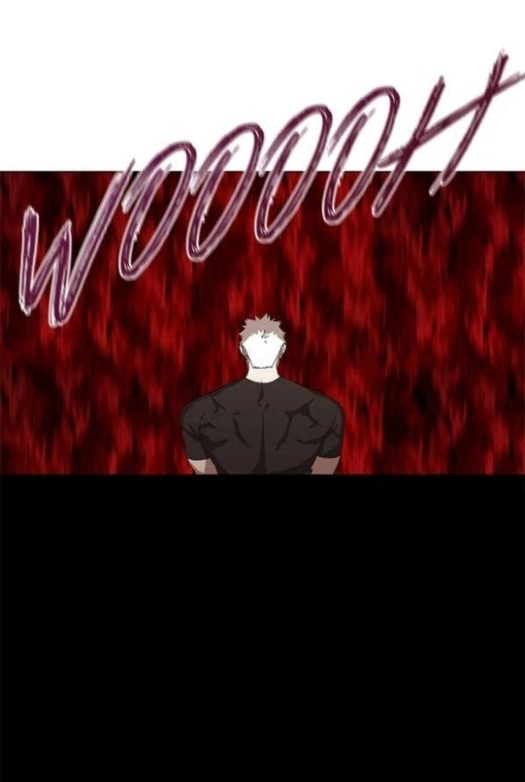 Read الملاكم ar Manga Online