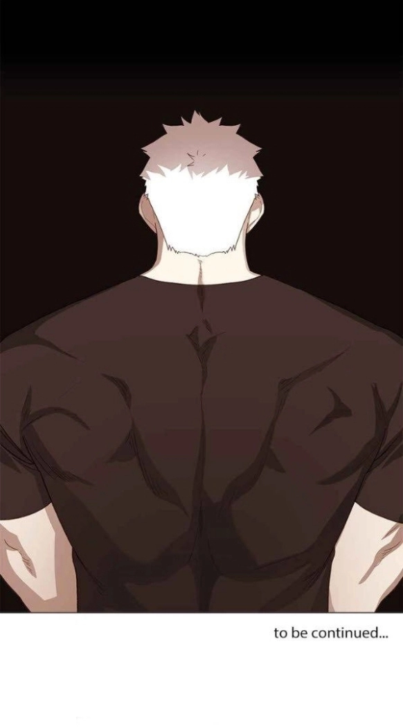 Read الملاكم ar Manga Online