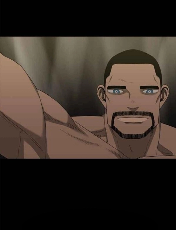 Read الملاكم ar Manga Online