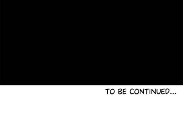 Read الملاكم ar Manga Online