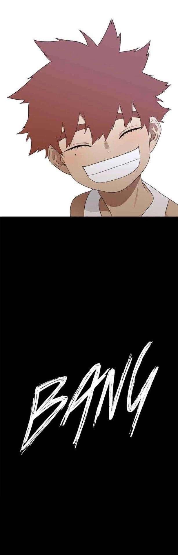 Read الملاكم ar Manga Online