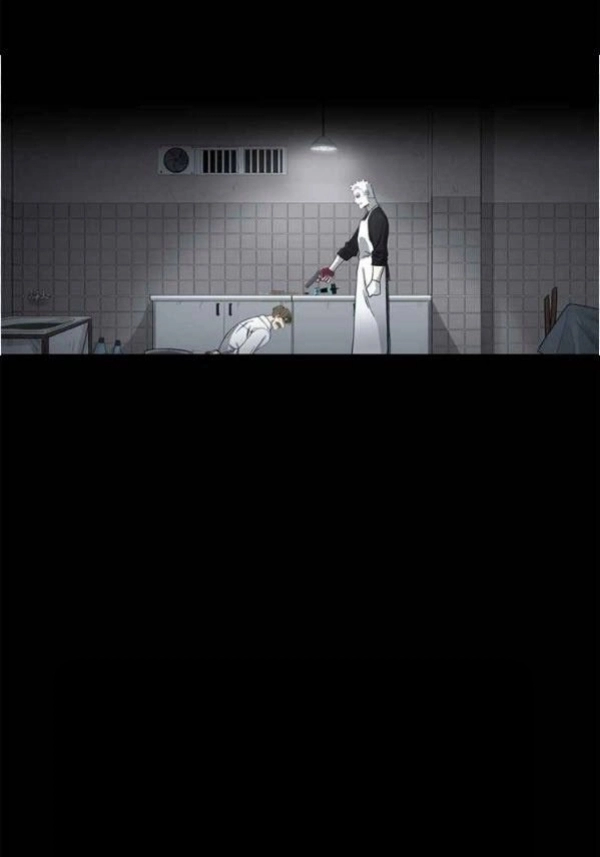 Read الملاكم ar Manga Online