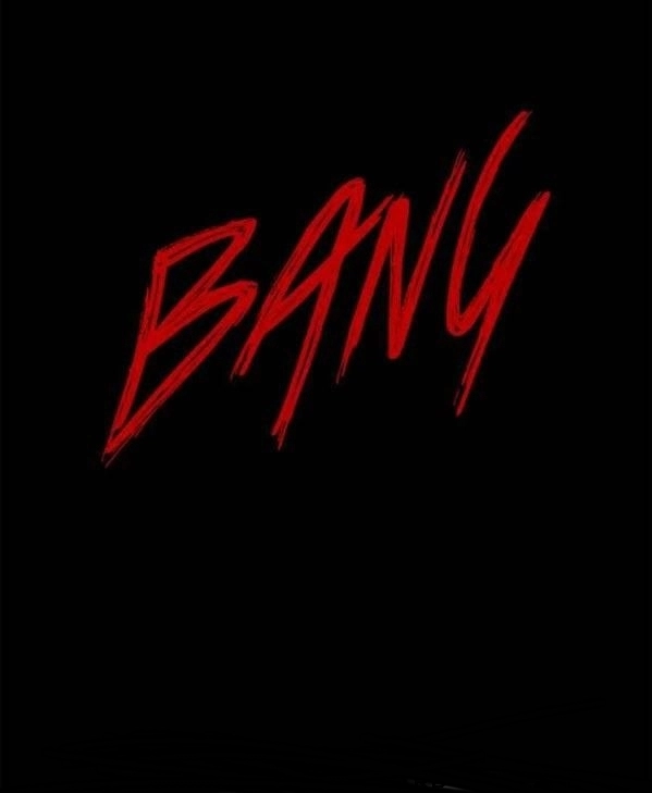 Read الملاكم ar Manga Online