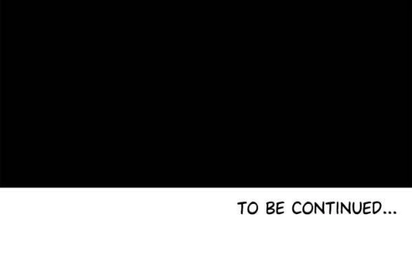 Read الملاكم ar Manga Online