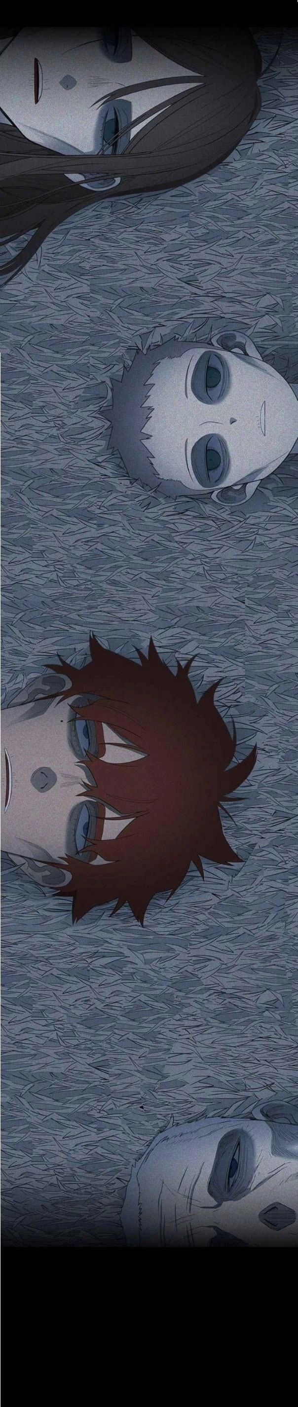 Read الملاكم ar Manga Online