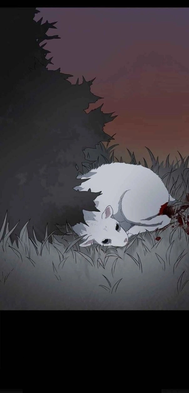 Read الملاكم ar Manga Online