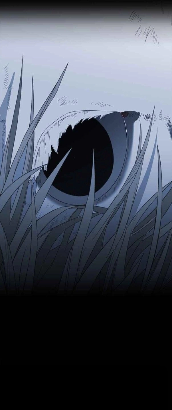 Read الملاكم ar Manga Online