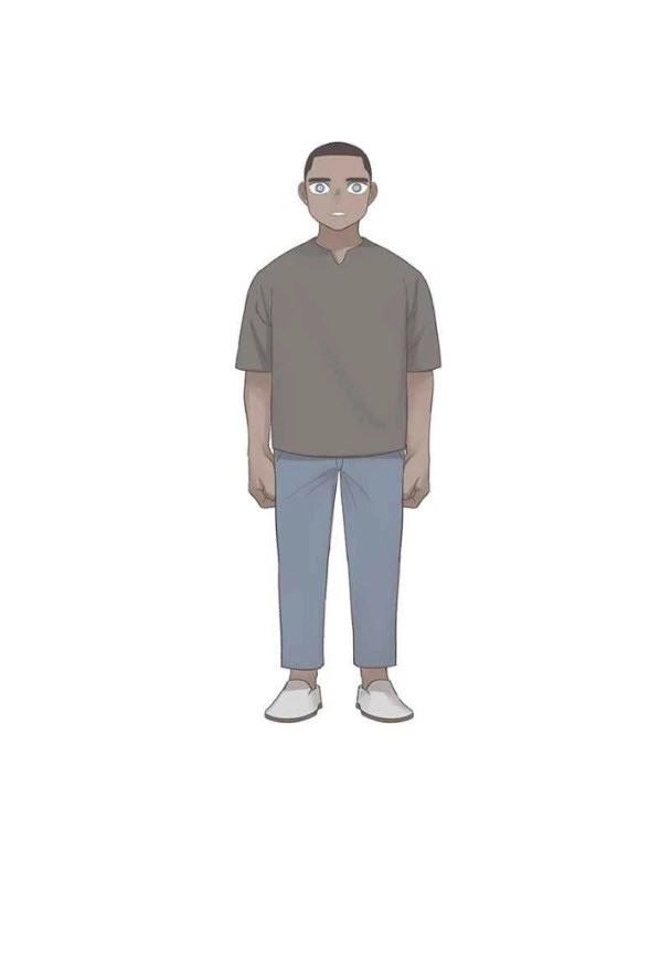 Read الملاكم ar Manga Online