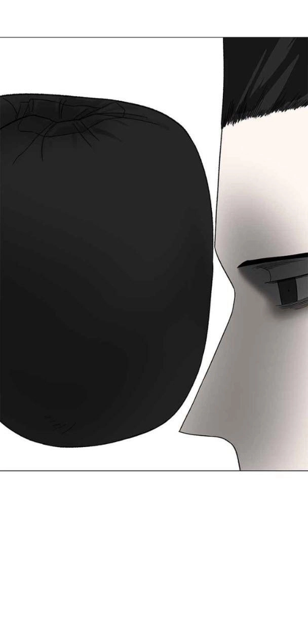 Read الملاكم ar Manga Online