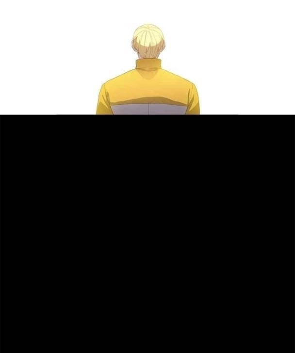 Read الملاكم ar Manga Online