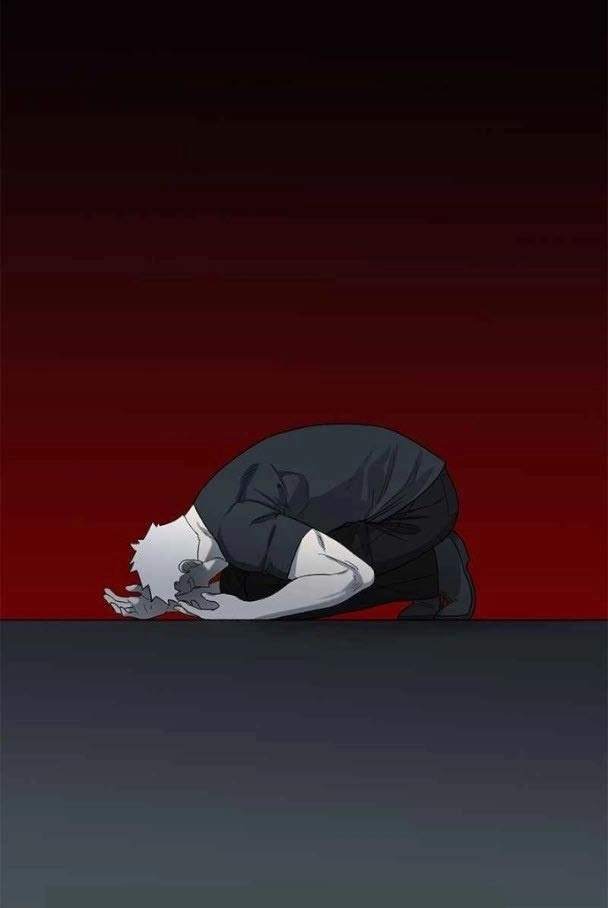 Read الملاكم ar Manga Online